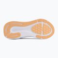Кросівки для бігу дитячі Nike Stellar Ride bleached lilac/pink foam/black 4