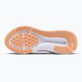 Кросівки для бігу дитячі Nike Stellar Ride bleached lilac/pink foam/black 3