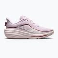 Кросівки для бігу дитячі Nike Winflo 12 bleached lilac/pearl pink/sail