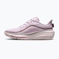 Кросівки для бігу дитячі Nike Winflo 12 bleached lilac/pearl pink/sail 2
