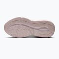Кросівки для бігу дитячі Nike Winflo 12 bleached lilac/pearl pink/sail 3