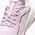 Кросівки для бігу дитячі Nike Winflo 12 bleached lilac/pearl pink/sail 4