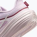 Кросівки для бігу дитячі Nike Winflo 12 bleached lilac/pearl pink/sail 5