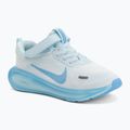 Взуття дитяче Nike Stellar Ride summit white/glacier blue/football blue