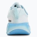 Взуття дитяче Nike Stellar Ride summit white/glacier blue/football blue 6