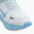 Взуття дитяче Nike Stellar Ride summit white/glacier blue/football blue 7