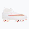 Футбольне взуття дитяче Nike Jr. Mercurial Superfly 11 Academy white/bright crimson/blur 2