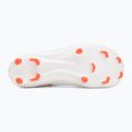 Футбольне взуття дитяче Nike Jr. Mercurial Superfly 11 Academy white/bright crimson/blur 4