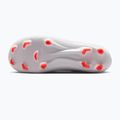 Футбольне взуття дитяче Nike Jr. Mercurial Superfly 11 Academy white/bright crimson/blur 4