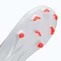 Футбольне взуття дитяче Nike Jr. Mercurial Superfly 11 Academy white/bright crimson/blur 5