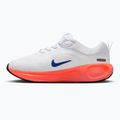 Взуття дитяче Nike Stellar Ride white/racer blue/atomic pink/black 2