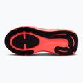 Взуття дитяче Nike Stellar Ride white/racer blue/atomic pink/black 3