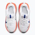 Взуття дитяче Nike Stellar Ride white/racer blue/atomic pink/black 4