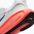 Взуття дитяче Nike Stellar Ride white/racer blue/atomic pink/black 6