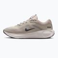 Кросівки для бігу Nike Stellar Ride cream ii/coconut milk/pink smoke 9