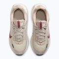 Кросівки для бігу Nike Stellar Ride cream ii/coconut milk/pink smoke 11
