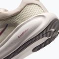 Кросівки для бігу Nike Stellar Ride cream ii/coconut milk/pink smoke 13