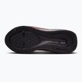 Кросівки для бігу Nike Stellar Ride чорний/сірий холодний/університетський червоний/червоний орбіт 10