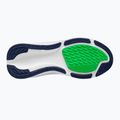 Кросівки для бігу Nike Pegasus 42 white/green spark/midnight navy 10