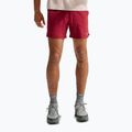 Чоловічі шорти Nike Stride Dri-Fit Brief-Lined 5" tough red