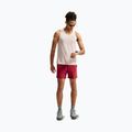Чоловічі шорти Nike Stride Dri-Fit Brief-Lined 5" tough red 2