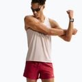Чоловічі шорти Nike Stride Dri-Fit Brief-Lined 5" tough red 4