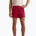 Чоловічі шорти Nike Stride Dri-Fit Brief-Lined 5" tough red 5