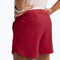 Чоловічі шорти Nike Stride Dri-Fit Brief-Lined 5" tough red 6