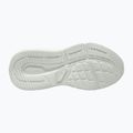 Кросівки для бігу Nike Winflo 12 midnight navy/green spark/summit white 10
