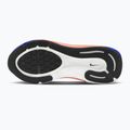 Кросівки для бігу дитячі Nike Stellar Ride white/racer blue/atomic pink/black 3