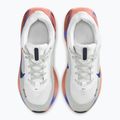 Кросівки для бігу дитячі Nike Stellar Ride white/racer blue/atomic pink/black 4