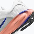 Кросівки для бігу дитячі Nike Stellar Ride white/racer blue/atomic pink/black 6