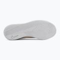 Футбольне взуття дитяче Nike Jr. Mercurial Superfly 11 Club "Kylian Mbappé" metallic gold/green glow 4