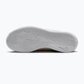 Футбольне взуття дитяче Nike Jr. Mercurial Superfly 11 Club "Kylian Mbappé" metallic gold/green glow 3