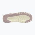 Кросівки для тренувань жіночі Nike Flex Train phantom/platinum violet/sail/fennel 3