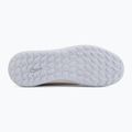 Футбольне взуття дитяче Nike Jr. Mercurial Superfly 11 Club "Kylian Mbappé" metallic gold/green glow 4