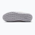 Футбольне взуття дитяче Nike Jr. Mercurial Superfly 11 Club "Kylian Mbappé" metallic gold/green glow 3