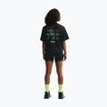 Футболка для бігу жіноча Nike Swift Dri-Fit black/no color/illusion green 3