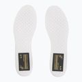 Кросівки футбольні чоловічі Nike Mercurial Superfly 11 Elite "Kylian Mbappé" metallic gold/green glow 9
