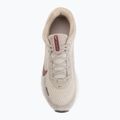 Кросівки для бігу Nike Stellar Ride cream ii/coconut milk/pink smoke 5