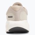 Кросівки для бігу Nike Stellar Ride cream ii/coconut milk/pink smoke 6