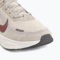 Кросівки для бігу Nike Stellar Ride cream ii/coconut milk/pink smoke 7