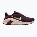 Кросівки для тренувань жіночі Nike Flex Train burgundy ash/sanddrift/mystic dates/blur