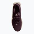 Кросівки для тренувань жіночі Nike Flex Train burgundy ash/sanddrift/mystic dates/blur 2