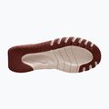 Кросівки для тренувань жіночі Nike Flex Train burgundy ash/sanddrift/mystic dates/blur 3