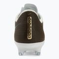 Кросівки футбольні чоловічі Nike Mercurial Superfly 11 Pro "Kylian Mbappé" metallic gold/green glow 6