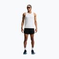 Шорти для бігу чоловічі Nike Stride black 2
