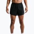 Шорти для бігу чоловічі Nike Stride black 5