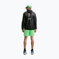 Шорти для бігу чоловічі Nike Miler illusion green 3