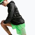 Шорти для бігу чоловічі Nike Miler illusion green 4